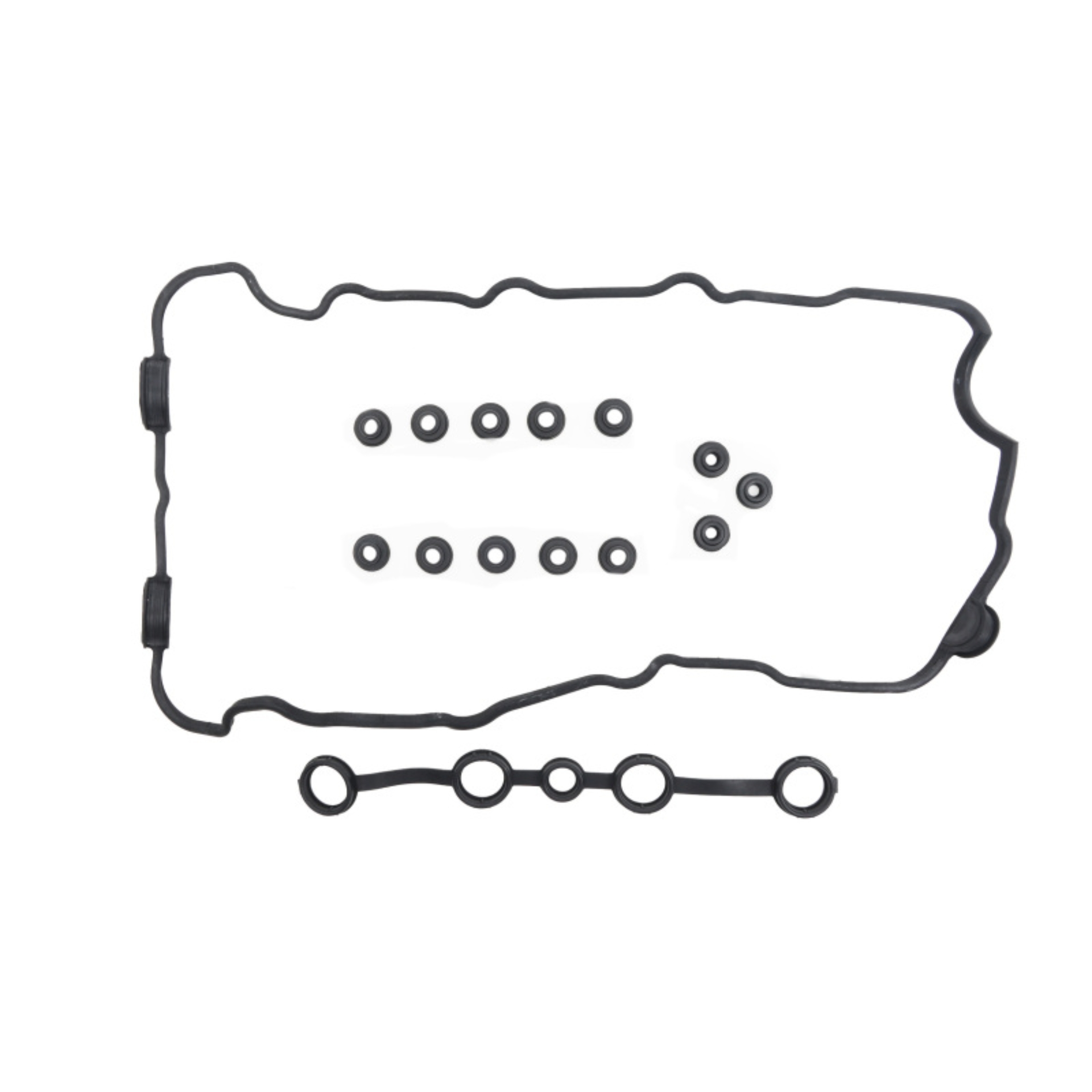 Picture of Cometic Gasket CG Valve Cover Gaskets - C4730