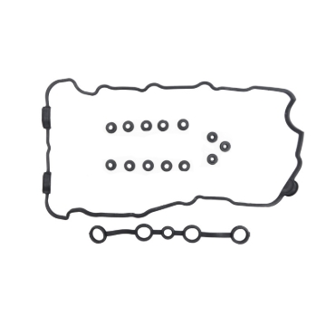 Picture of Cometic 97-02 Nissan SR16VE/SR20VE FWD Valve Cover Gasket Kit