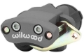 Picture of Wilwood Caliper-Combination Parking Brake- EPB1 - R/H-Ano .81in Disc
