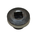 Picture of Yukon Gear Magnetic Fill Plug 20x1.5 Thread