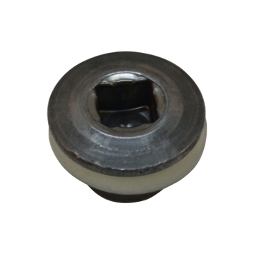 Picture of Yukon Gear Magnetic Fill Plug 20x1.5 Thread
