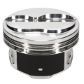 Picture of JE Pistons 351 SBF DOME Piston - Single - Right