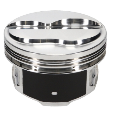 Picture of JE Pistons 351 SBF DOME Piston - Single - Right