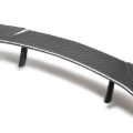 Picture of Anderson Composites AND Rear Spoilers - AC-RS20CHC8-HW