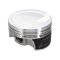 Picture of Wiseco Ford 4.6/5.4L Modular V8, 2 Valve Left Piston - Single