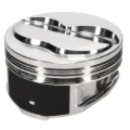 Picture of JE Pistons 351 SBF DOME Piston - Single - Right