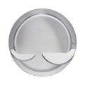 Picture of Wiseco Ford 4.6/5.4L Modular V8, 2 Valve Right Piston - Single