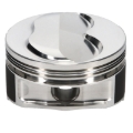 Picture of JE Pistons 351 SBF DOME Piston - Single - Right