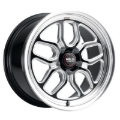 Picture of Weld WEL Laguna Wheels - S15270045P40