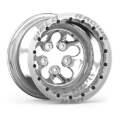 Picture of Weld WEL Alpha-1 Wheels - 83P-514278MPS