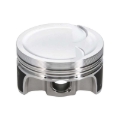 Picture of Wiseco Ford 4.6/5.4L Modular V8, 2 Valve Left Piston - Single