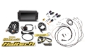 Picture of Haltech Stand Alone IC-7 Color Dash (Classic) Install Kit - CAN