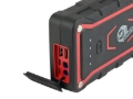 Picture of aFe POWER 20000mAh Portable Battery Jump Starter Kit