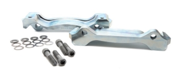 Picture of Alcon 10-20 Ford Raptor/F-150 Bracket Kit - Front