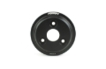 Picture of Perrin Performance PA Water Pump Pulley - PSP-ENG-112BK
