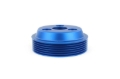 Picture of Perrin Performance PA Water Pump Pulley - PSP-ENG-112BL