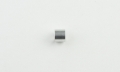 Picture of Wilwood Spindle Bracket Bolt Sleeve - .479 OD x .437 ID x .388 L