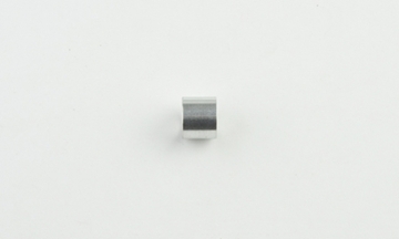 Picture of Wilwood Spindle Bracket Bolt Sleeve - .479 OD x .437 ID x .388 L