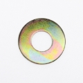 Picture of Wilwood WIL Washers Brake Hardware - 240-1848
