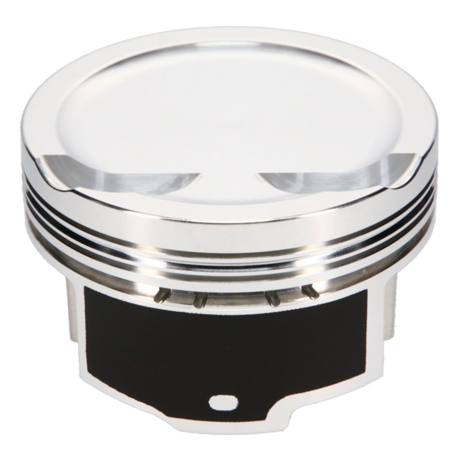 Picture of JE Pistons JE Single Pistons - 353852S