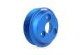 Picture of Perrin Performance PA Water Pump Pulley - PSP-ENG-112BL