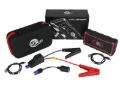 Picture of aFe POWER 20000mAh Portable Battery Jump Starter Kit