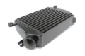 Picture of Perrin Performance PA Top Mount Intercooler Intercooler Kits - PSP-ITR-325BK