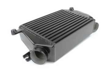 Picture of Perrin Performance PA Top Mount Intercooler Intercooler Kits - PSP-ITR-325BK