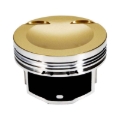 Picture of JE Pistons Audi TT RS 2.5 TFSI 5-Cyl Ultra Series 3.287in Bore