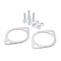 Picture of Cobb VW GTI (MK6) Cat-Back Exhaust Hardware Kit