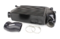 Picture of Perrin Performance PA Top Mount Intercooler Intercooler Kits - PSP-ITR-325BK