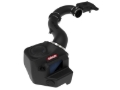 Picture of aFe Takeda Momentum Intake Cold Air Intakes - 56-70042R