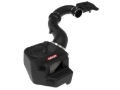 Picture of aFe Takeda Momentum Intake Cold Air Intakes - 56-70042D