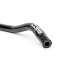 Picture of Cobb Audi / VW Coolant Hose Reroute Kit