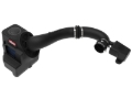 Picture of aFe Takeda Momentum Intake Cold Air Intakes - 56-70042R