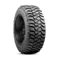 Picture of Mickey Thompson MTT Baja Legend MTZ Tire Automotive/UTV Tires - 331147005
