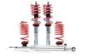 Picture of H&R 2022 Volkswagen Golf R MK8 Street Perf. Coil Over (w/ DCC requires EBM kit 93068)