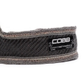 Picture of Cobb Subaru EJ Turbo Blanket Black Lava