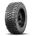 Picture of Mickey Thompson MTT Baja Legend MTZ Tire Automotive/UTV Tires - 331147005