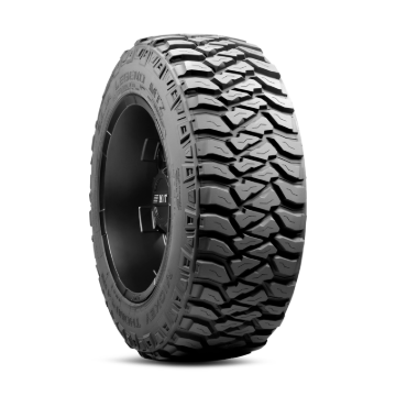 Picture of Mickey Thompson Baja Legend MTZ Tire - LT295/65R20 129/126Q - 247936