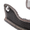 Picture of Cobb Subaru EJ Turbo Blanket Black Lava