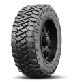 Picture of Mickey Thompson MTT Baja Legend MTZ Tire Automotive/UTV Tires - 331127011