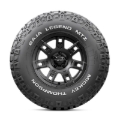 Picture of Mickey Thompson MTT Baja Legend MTZ Tire Automotive/UTV Tires - 331127011