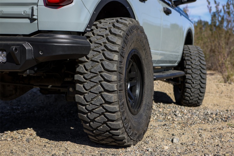 Picture of Mickey Thompson MTT Baja Legend MTZ Tire Automotive/UTV Tires - 331148005