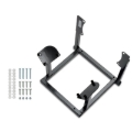 Picture of Ford Racing 7.3L V8 Super Duty Crate Engine Shipping and Storage Cradle