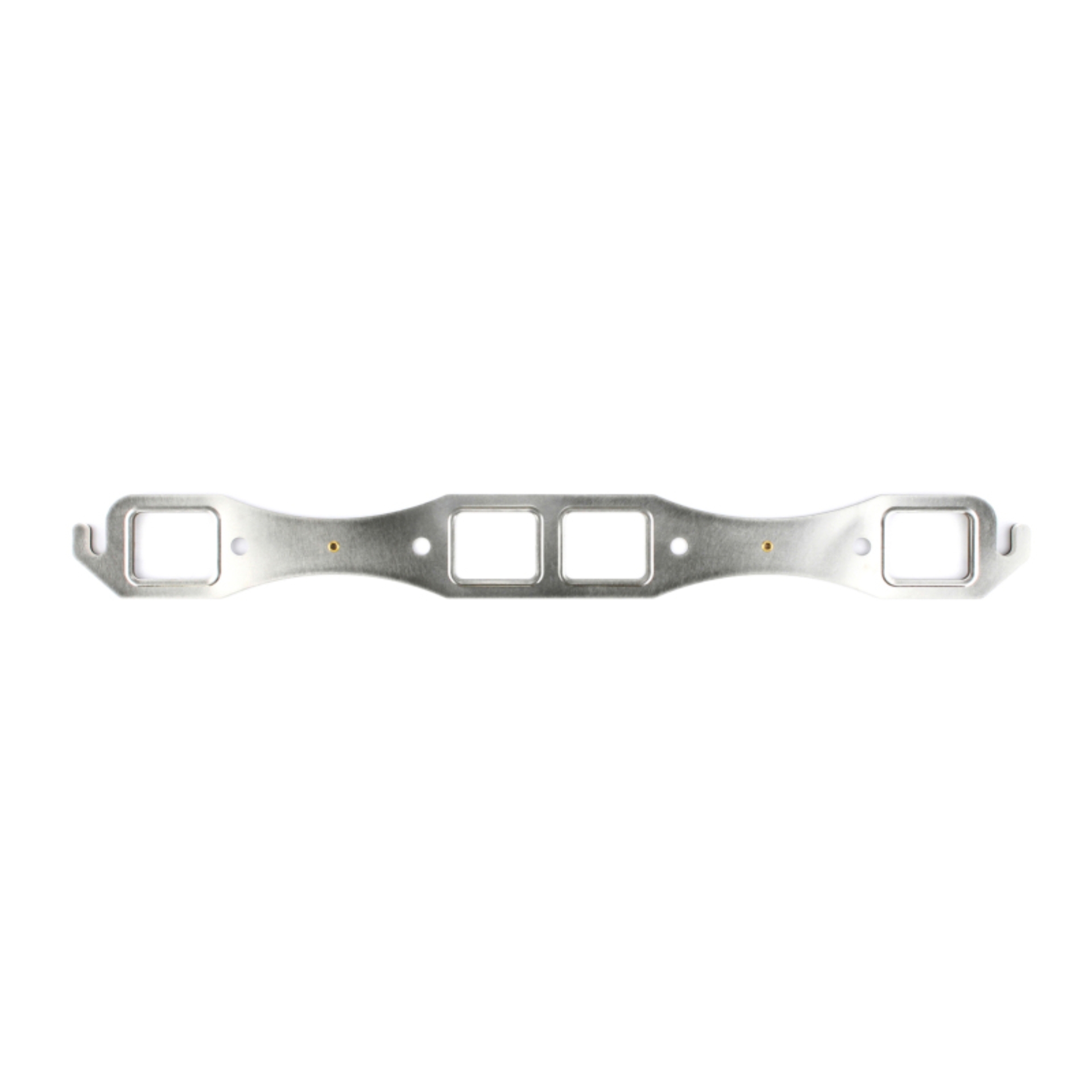 Picture of Cometic Gasket CG Exhaust Gaskets - C5902-030