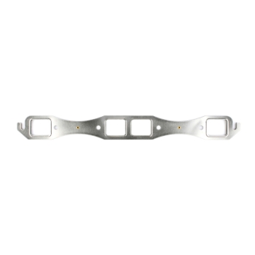 Picture of Cometic Gasket CG Exhaust Gaskets - C5902-030