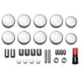 Picture of Ford Racing Boss 5.0L Block Plug & Dowel Kit
