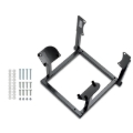 Picture of Ford Racing 7.3L V8 Super Duty Crate Engine Shipping and Storage Cradle