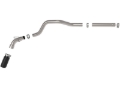 Picture of aFe LARGE BORE HD 3in 409-SS DPF-Back Exhaust w/Black Tip 14-18 RAM 1500 EcoDiesel V6-3.0L (td)